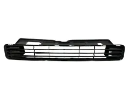 toyota-prius-grill-kratka-atrapa-zderzaka-przod-53112-47040-oe