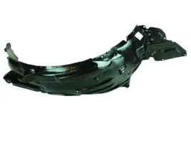 toyota-86-gt86-nadkole-lewy-przod-su003-06094-oe