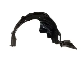 toyota-86-gt86-nadkole-prawy-przod-su003-06093-oe