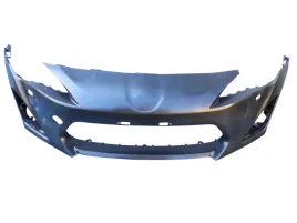 toyota-86-gt86-zderzak-przod-su003-01482-oe