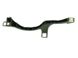 toyota-86-gt86-wspornik-zderzaka-prawy-tyl-su003-01501-oe