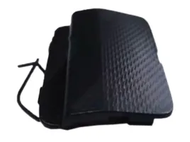 toyota-gt86-zaslepka-haka-holowniczego-prawy-tyl-su003-01530-oe