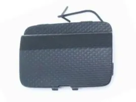 toyota-gt86-zaslepka-haka-holowniczego-lewy-tyl-su003-01531-oe