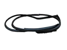 toyota-86-gt86-uszczelka-drzwi-lewy-przod-su003-01638-oe