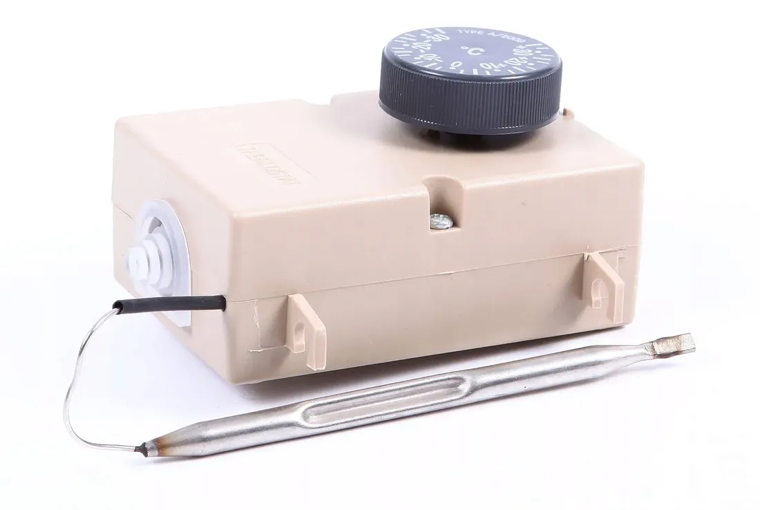 termostat-a-2000mechaniczny-regulator-temperatury