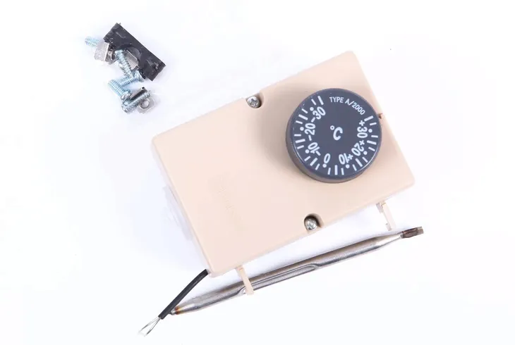 termostat-a-2000mechaniczny-regulator-temperatury-stan-nowy