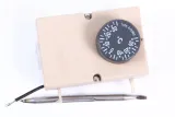 termostat-a-2000mechaniczny-regulator-temperatury-typ-samochodu-niezdefiniowany