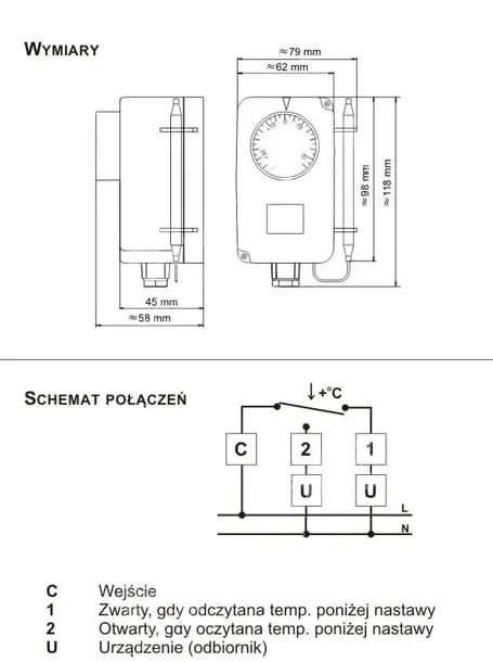 termostat-a-2000mechaniczny-regulator-temperatury-waga-z-opakowaniem-0-01-kg