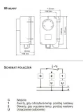 termostat-a-2000mechaniczny-regulator-temperatury-waga-z-opakowaniem-0-01-kg