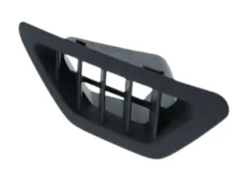 toyota-86-gt86-kratka-nawiewu-wentylacyjna-lewy-przod-su003-01950-oe