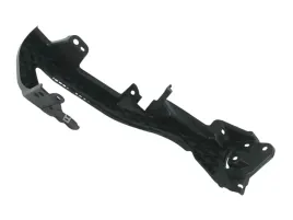 toyota-gt86-wspornik-mocowanie-zderzaka-lewy-przod-su003-07156-oe