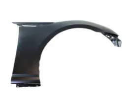 toyota-86-gt86-blotnik-prawy-przod-su003-01390-oe