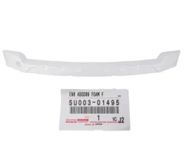 toyota-86-listwa-wspornik-zderzaka-przod-su003-01495-oe