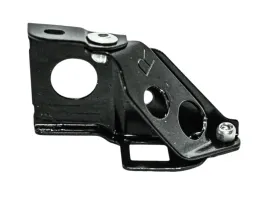 toyota-86-gt86-slizg-mocowanie-zderzaka-prawy-przod-su003-01505-oe