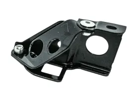 toyota-86-gt86-slizg-mocowanie-zderzaka-prawy-przod-su003-01506-oe