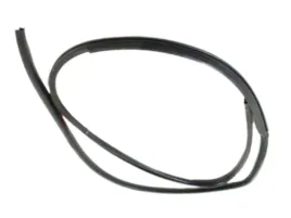 toyota-86-gt86-uszczelka-drzwi-prawy-przod-su003-01637-oe