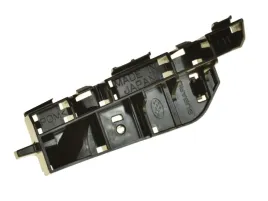 toyota-86-gt86-listwa-wspornik-zderzaka-prawy-przod-su003-01499-oe