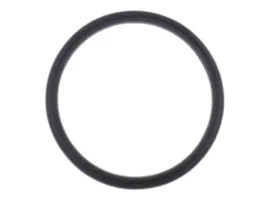 toyota-gt86-ramka-kratki-nawiewu-su003-01915-oe