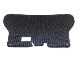 toyota-86-gt86-pokrywa-drzwi-bagaznika-su003-03325-oe