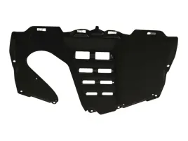 toyota-86-gt86-pokrywa-oslona-silnika-dolna-su003-04761-oe