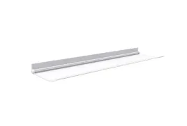 oslona-nawiewu-klimatyzatora-aluminiowa-105cm