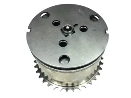 toyota-gt86-mechanizm-zmiany-faz-rozrzadu-su003-05178-oe