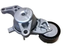 toyota-proace-rolka-napinacz-rozrzadu-su001-b4471-oe