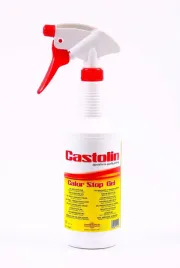 zel-ochronny-do-spawania-lutowania-calor-stop-gel