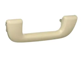 toyota-yaris-verso-prius-auris-raczka-uchwyt-podsufitki-74610-52020-b1-oe