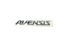 toyota-avensis-emblemat-logo-znaczek-avensis-75445-05140-oe