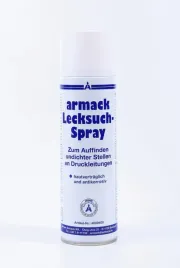 wykrywacz-nieszczelnosci-w-aerozolu-amasan-tester