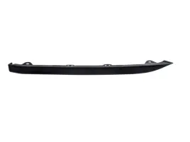 toyota-avensis-spoiler-oslona-zderzaka-prawy-przod-76851-05030-oe