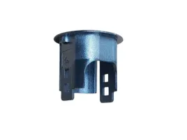 toyota-auris-avensis-corolla-uchwyt-czujnika-parkowania-89348-02010-b1-oe