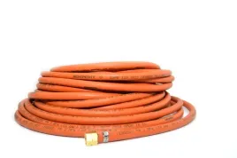 waz-spawalniczy-do-gazu-propan-butan-6-3-mb