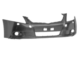 toyota-avensis-zderzak-przod-52119-05918-oe