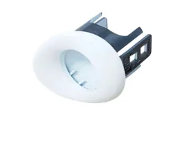 toyota-avensis-uchwyt-czujnika-parkowania-89348-05071-a0-oe