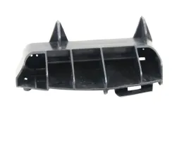 toyota-avensis-slizg-zderzaka-lewy-tyl-52563-05040-oe