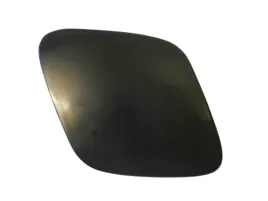 toyota-avensis-zaslepka-haka-holowniczego-przod-lewa-53286-05901-oe