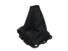 toyota-avensis-mieszek-oslona-dzwigni-zmiany-biegow-58808-05100-oe