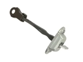 toyota-avensis-ogranicznik-drzwi-prawy-tyl-68630-05050-oe