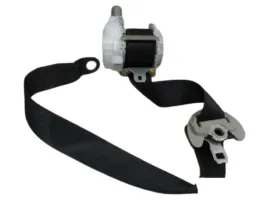 toyota-avensis-pas-bezpieczenstwa-prawy-przod-73210-05080-c1-oe