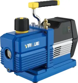 pompa-prozniowa-value-navtek-smart-vrp-8di-226l