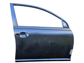 toyota-avensis-corona-drzwi-prawy-przod-67001-05050-oe