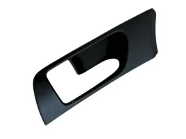 toyota-oslona-klamki-drzwi-lewy-przod-67616-05020-b0-oe