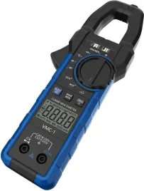 miernik-cegowy-value-navtek-vmc-1