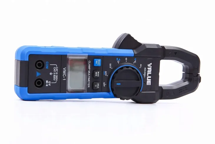 miernik-cegowy-value-navtek-vmc-1-marka-bez-marki