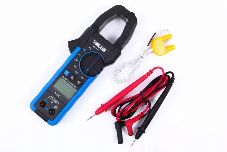 miernik-cegowy-value-navtek-vmc-1-typ-cegowy