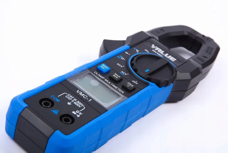 miernik-cegowy-value-navtek-vmc-1-stan-opakowania-oryginalne