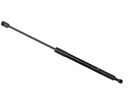 toyota-avensis-silownik-klapy-bagaznika-prawy-tyl-68950-09341-oe