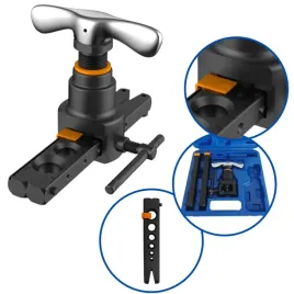 kielicharka-cal-metr-value-navtek-vft-808u-mi